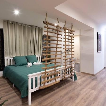 Apartamento Le Logis D'Alsace, Wifi,Tv,Parking,70 M2 Ettendorf Exterior foto