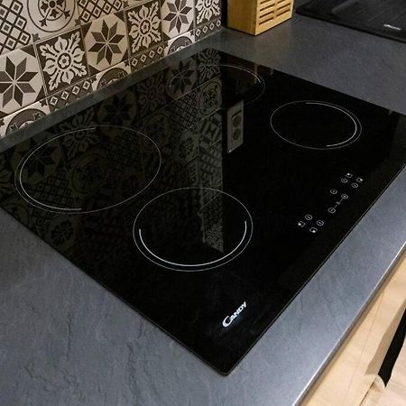 Apartamento Le Logis D'Alsace, Wifi,Tv,Parking,70 M2 Ettendorf Exterior foto
