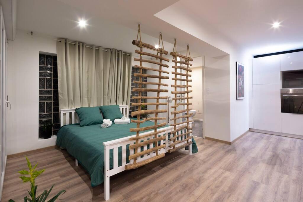 Apartamento Le Logis D'Alsace, Wifi,Tv,Parking,70 M2 Ettendorf Exterior foto