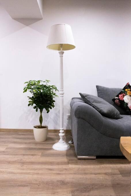 Apartamento Le Logis D'Alsace, Wifi,Tv,Parking,70 M2 Ettendorf Exterior foto